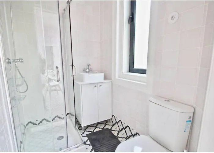 Arroios Heritage - By Coh *