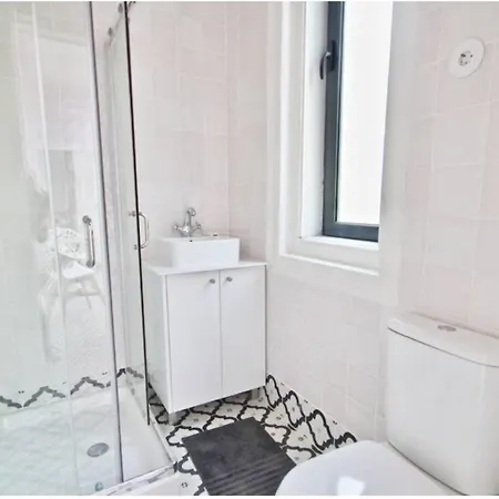 Arroios Heritage - By Coh *